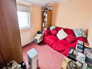 Photo 1- click for photo gallery